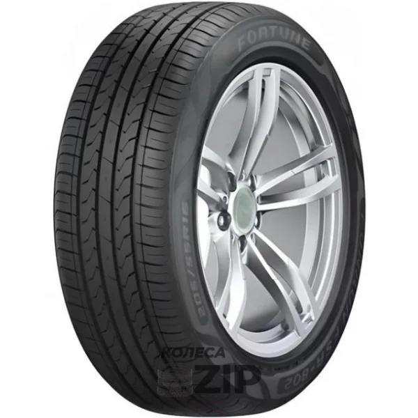 Fortune FSR-802 185/65 R15 88H