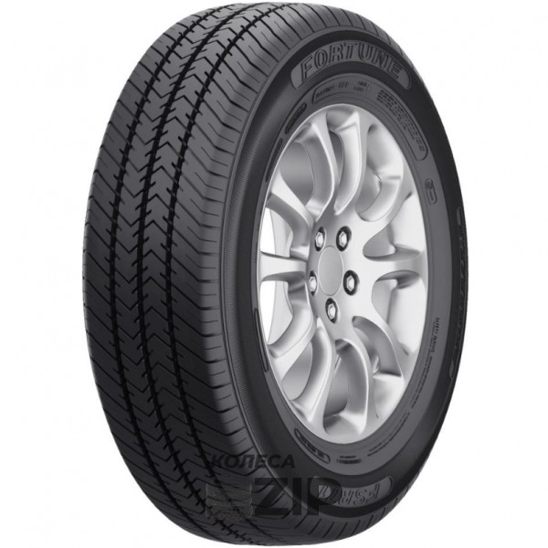 Fortune FSR71 185/75 R16 104/102R TL