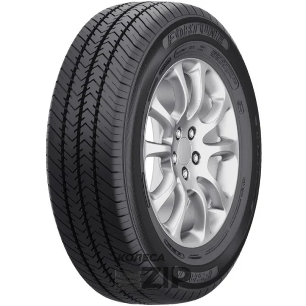 Fortune FSR71 185/75 R16 104/102R