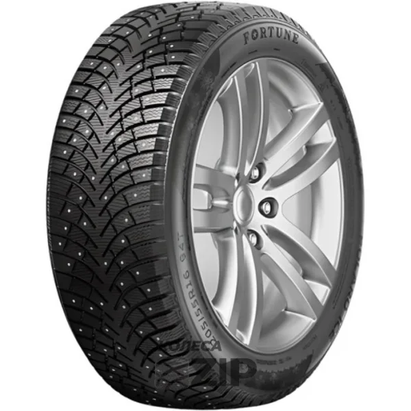Fortune Polaro Ice 245/50 R20 105T