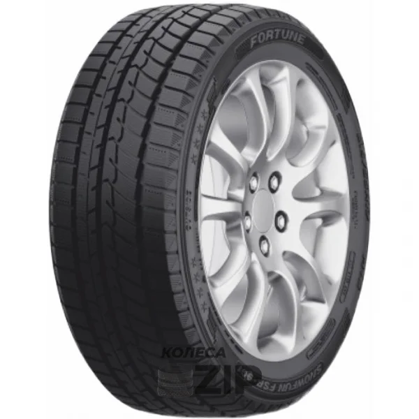 Fortune Snowfun FSR-901 225/55 R18 102V