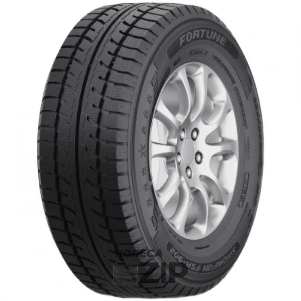Fortune Snowfun FSR-902 175/70 R13 86T
