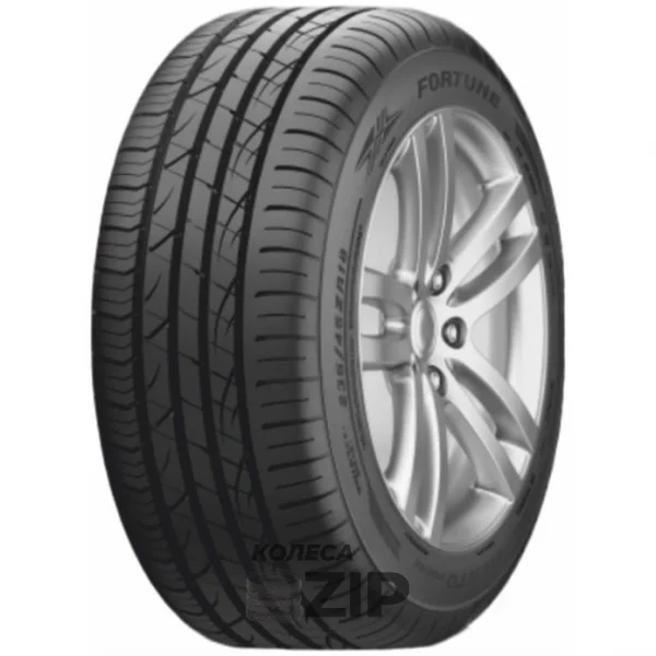 Fortune Viento FSR702