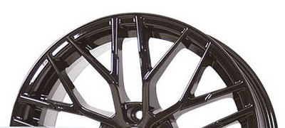FR REPLICA A170T