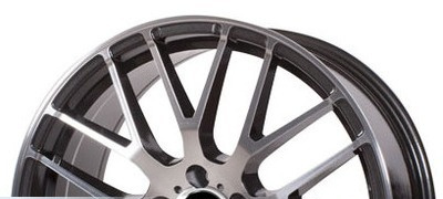 FR REPLICA MR5189