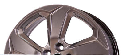 FR REPLICA TY493