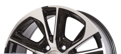 FR REPLICA TY5756