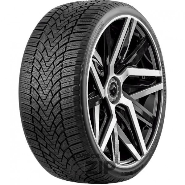 Fronway Icemaster I
