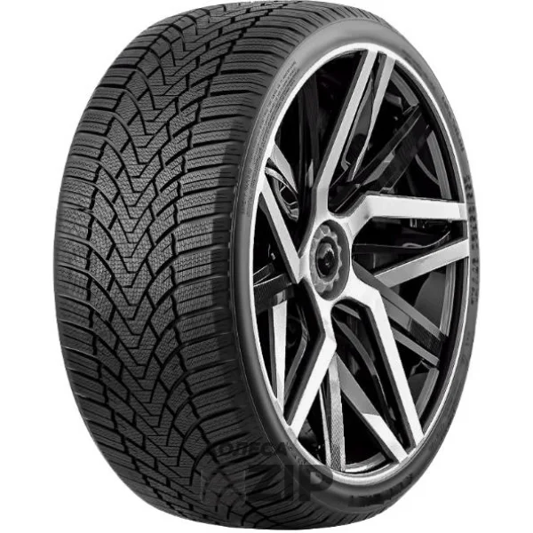 Fronway Icemaster I