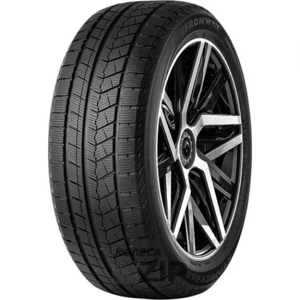 Fronway Icepower 868 255/60 R18 112T