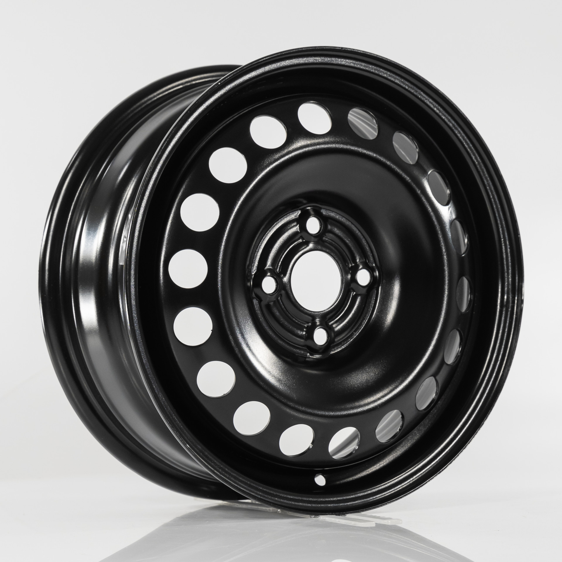 GART 006(NEW D5)