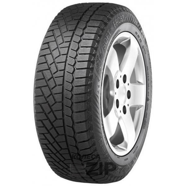 Gislaved Soft Frost 200 205/55 R16 94T XL TL