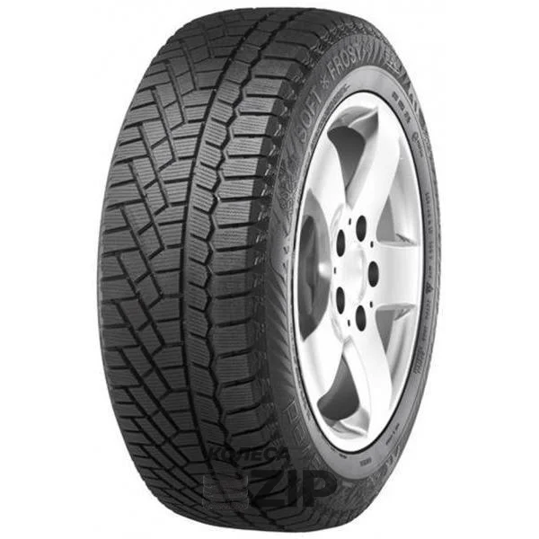 Gislaved Soft*Frost 200