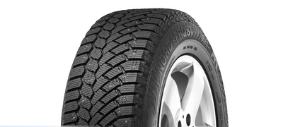 Gislaved Nord Frost 200 SUV