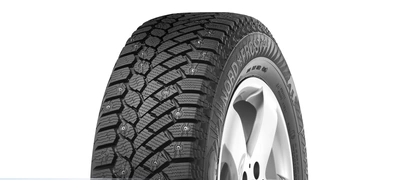 Gislaved Nord Frost 200 175/65 R14 86T  