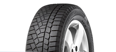 Gislaved Soft Frost 200