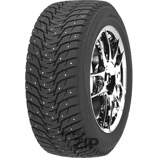 Goodride IceMaster Spike Z-506