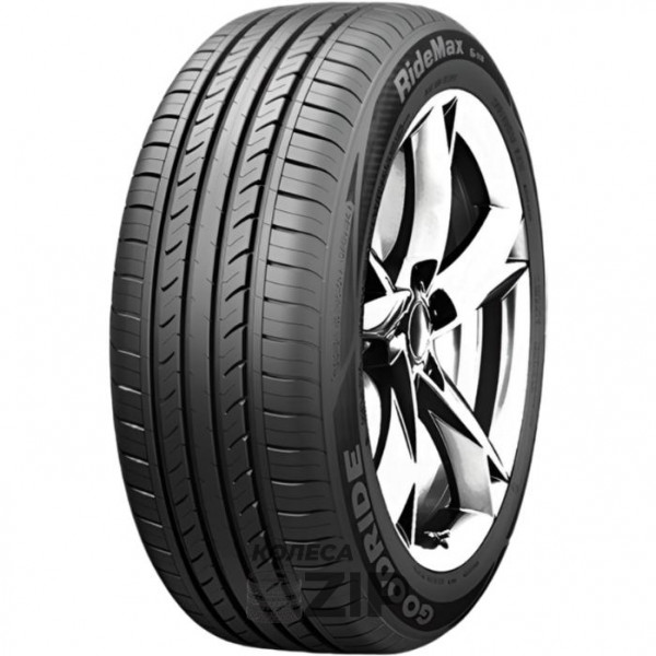 Goodride Ridemax G-118 175/70 R13 82T TL