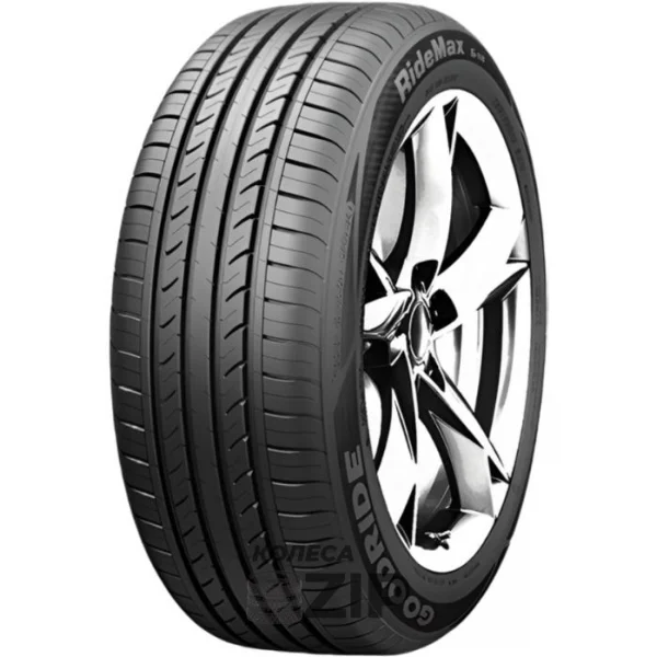 Goodride RideMax G-118 225/40 R18 92W