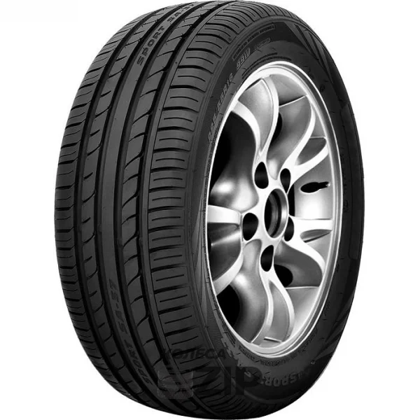 Goodride SA37 265/40 R21 105W