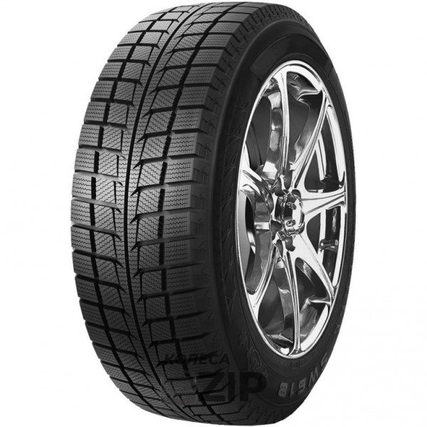 Goodride SW618 235/65 R17 104T TL