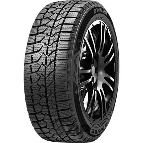 Goodride SW628 245/50 R19 105H XL TL