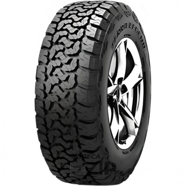 Goodride Terra Legend SL399 215/70 R16 100S TL