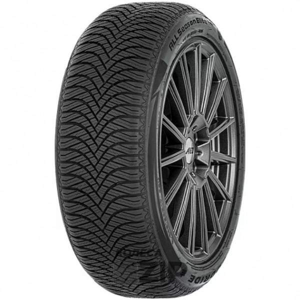 Goodride Z-401 All Season Elite 155/70 R13 75T