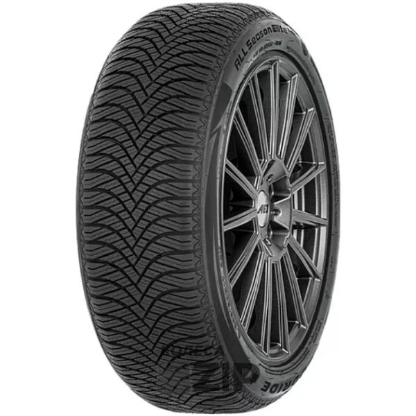 Goodride Z-401 All Season Elite 155/70 R13 75T
