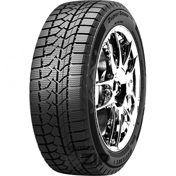 Goodride Zuper Snow Z-507 255/50 R19 107V XL TL