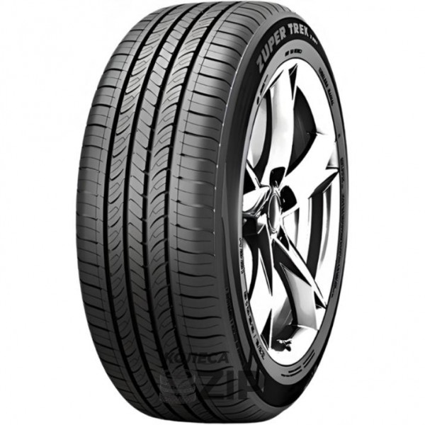 Goodride Zuper Trek Z-203 225/65 R17 102H TL