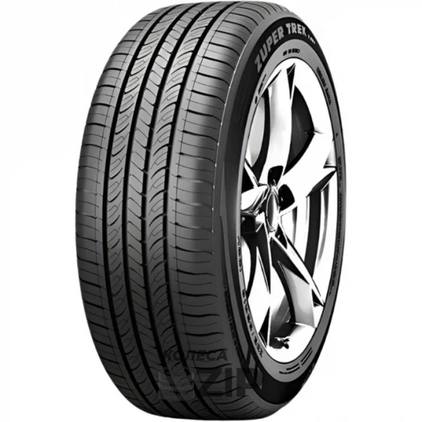 Goodride ZuperTrek Z-203 225/65 R17 102H
