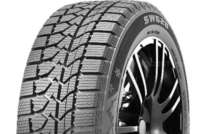 Goodride SW628
