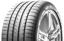 Goodyear Eagle F1 Asymmetric 3 SoundComfort