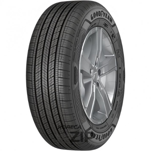 Goodyear Assurance MaxGuard SUV