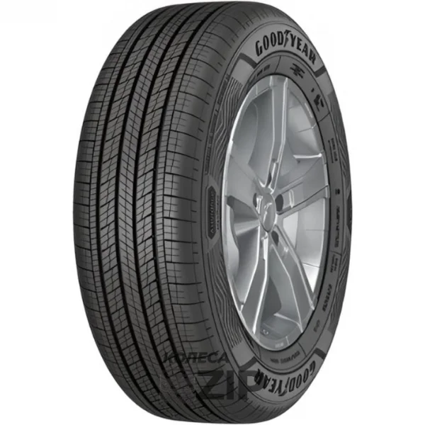 Goodyear Assurance MaxGuard SUV