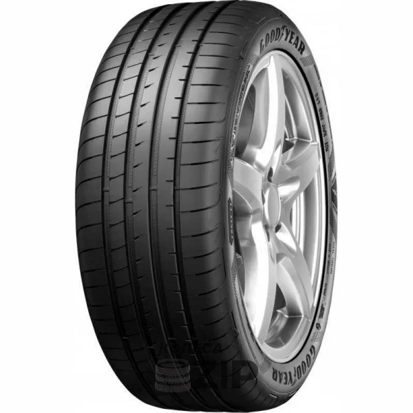 Goodyear Eagle F1 Asymmetric 5 SealTech SCT