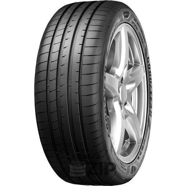 Goodyear Eagle F1 Asymmetric 5 285/35 R21 105Y XL