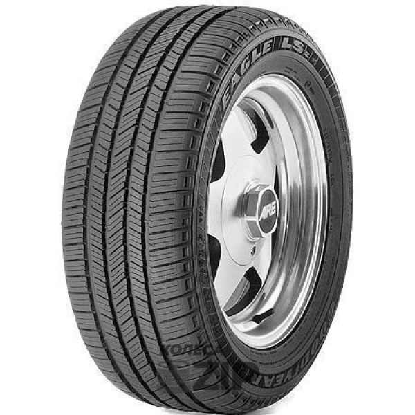 Goodyear Eagle LS-2 275/50 R20 109H RunFlat
