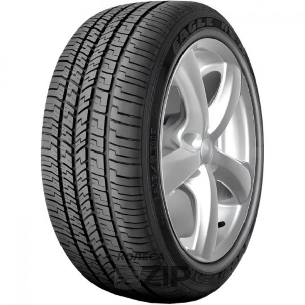 Goodyear Eagle RS-A
