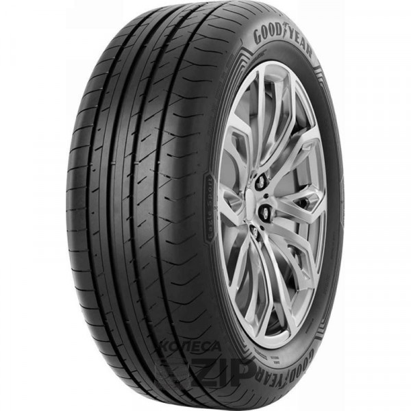 Goodyear Eagle Sport 2 SUV 235/55 R18 100V