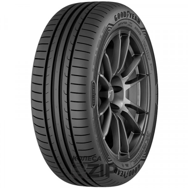 Goodyear Eagle Sport 2