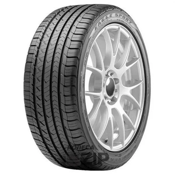 Goodyear Eagle Sport TZ