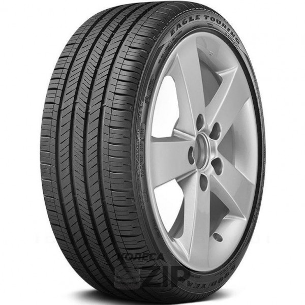 Goodyear Eagle Touring 265/35 R21 101H XL