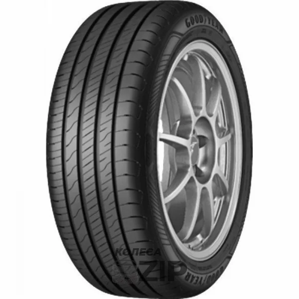 Goodyear EfficientGrip Performance 2 185/60 R16 86H