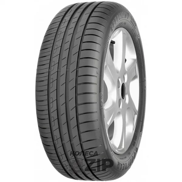 Goodyear EfficientGrip Performance 165/65 R15 81H