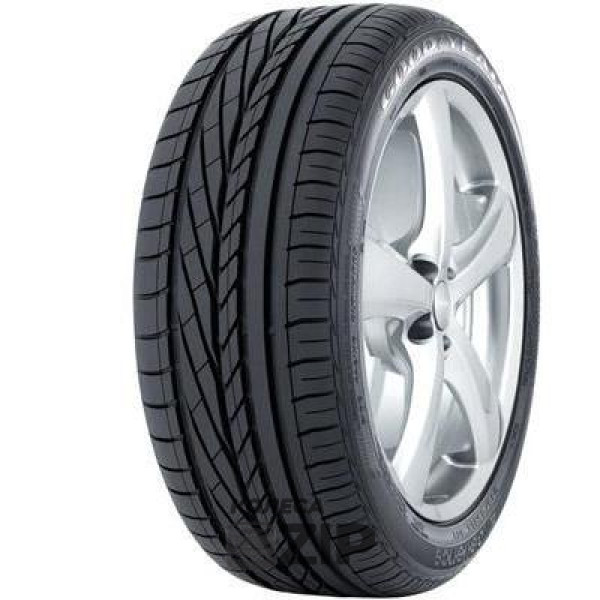 Goodyear Excellence