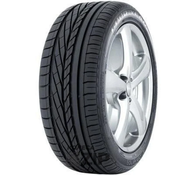 Goodyear Excellence