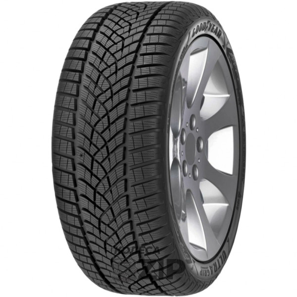 Goodyear UltraGrip Performance Gen-1