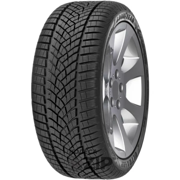 Goodyear UltraGrip Performance Gen-1